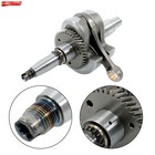 Engine Crankshaft 2204729 Atv For Polaris Ranger   Rzr   Sportsman 570 2017