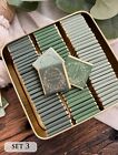 Personalized Wedding Favors  Custom Chocolate Favors  Wedding Party Chocolates
