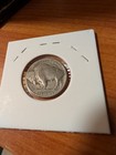 1930 P Philadelphia Buffalo Nickel Full Date
