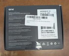 Only Box  Instructions   Quick Start Guide Anki Vector Advanced Robot Base Kit