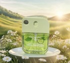 Wish Hydrating   Moisturizing Hand Sanitizer Spray  1 2 Oz Each  Multiple Scents