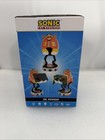 Exquisite Gaming Sonic Dr  Eggman Cable Guys Controller Phone Holder Collectible