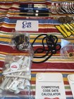 Over 80 Pieces Of Beer Alcohol Advertising  Coors  Bud  Colt  Miller  Key Chains