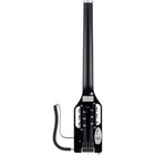 Traveler Guitar Ultra-light Electric Standard Gloss Black Travel