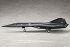 New Bellfine Top Gun Maverick Dark Star 1 100 Scale Figure