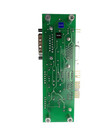 Amat Applied Materials 0100-00537 300mm Endura Sd Stepper Interface Pcb New