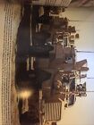 12054 U s  Mraps In Action    Squadron Signal   Excellent Condition 