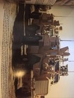 Squadron Signal 12054 U s  Mraps In Action      Excellent Condition 