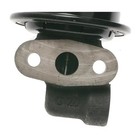 Genuine Smp Corp Egr Valve Egv611