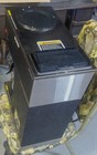 Bunn Vpr Series 33200 Commercial Coffee Maker Tested Works 2 Warmers