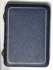 1954 South Africa Proof Set   f  9  Coins