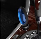 Portable Car Fuel Saver Gas Economizer Device Vehicle Fuel Saving