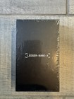 Ledger Nano X Cryptocurrency Bluetooth Hardware Wallet Sealed  