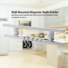 16  Hot Wall Mount Magnetic Knife Storage Holder Rack Strip Utensil Kitchen Tool
