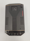  74632-2  Escort Redline Ex Radar Detector