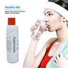 4 Pack Kenmore 9082 Replacement Refrigerator Water Filter For 469082 9903
