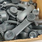 Lot Of 45 - Avaya Handsets For 9400 9500 And 9600 Series Digital And Ip Phones
