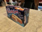 1 Box Y2k Twinkies  1999 Original Twinkies  Can Only Find At Chicago Food Museum