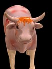 Cow Parade Figurines  Westland Giftware Nos All With Box And Coa Dating Cow