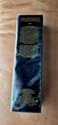 Jafra Royal Defy Rich Cr  me Cleanser  4 2 Fl oz  W avocado   Shea -new   Sealed