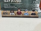 Lego Harry Potter    76440 Triwizard Tournament  The Arrival New Sealed   Viktor