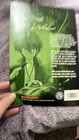 Yu-gi-oh  Comic Book  Official Character   Monster Guide