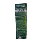 Rid Super Max Sensitive Skin Lice Treatment Kit W comb Exp 08 2027 Damaged Box