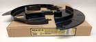 Dorman 924-213 Split Brake Dust Shield 924213