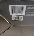 Simple Human Liquid Soap Or Sanitizer Dispenser With Sensor Pump Nib Open Box