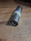 Johnson Evinrude Omc  0314500 - Main Spring 