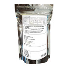 Ceylon Organic Green Tea Loose Leaf Premium Quality Pure And Refreshing