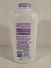 Johnson s Baby Powder Calming Lavender 15 Ounce