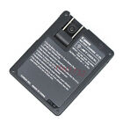 New Original Canon Lc-e8 Charger For Lp-e8 Battery Eos 550d 600d 650d 700d T2i 