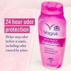 Feminine Wash For Intimate Area Hygiene  Odor Block  Gynecologist Tested  Hyp   