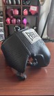 Vintage Bronx  Ny Everlast Groin Protector   Size L   Hook And Loop Closure
