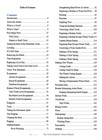 Clock Repairers Bench Manual- Everything You Need 2 Repair Clocks-best Practices