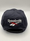 Vintage 90s Party Of Five Reebok Snapback Hat Tv Show Promo Rare Fox