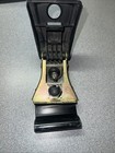 Yakima Q Tower Part For Roof Rack - Qty 1 - Q Towers - Good Condition For Parts
