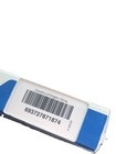 New Ancestry Dna Genetic Test Complete Dna Activation Kit Sealed
