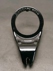 Ritchey 25 6mm Steerer Front Brake Cable Hanger   Stop Dia - Compe Vintage 