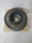 Kodak Universal Carousel 80 Slide Tray For Projector W box Free Shipping