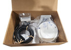 Simrad Precision 9 Compass -000-12607-001