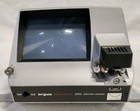 Vintage Argus 2810 Dualmaster 8mm Film Editor - Viewer  Excellent Working Cond 