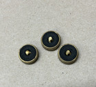 Anrdeas Eastman Eep321 Euphonium Valve Buttons