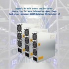 Bitmain Apw12 Gpw121215e Power Supply Psu For Antminer S19xp 134t 141t Btc Miner