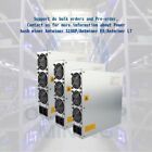 Bitmain Apw12 Gpw121417 Psu Power Supply For Antminer L7 Ltc   Doge Asic Miner