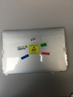 Apple Macbook Pro A1706  emc 3163  13  Retina Screen - New  Unused