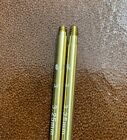Signature Needle Arts Size 03 3 25mm Convertible Circ 5    X 40    Middy New