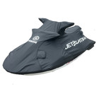 Oem Yamaha 2025 Jetblaster 3-up Waverunner Cover - Mwv-cvrjb-3u-25