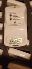 Turning Point Technologies Response Card Nxt College Rcxr-02g